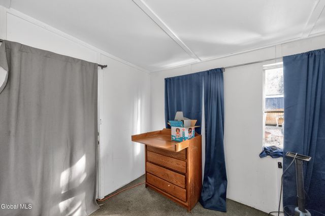 37 Main Street, Ballston, NY 12019