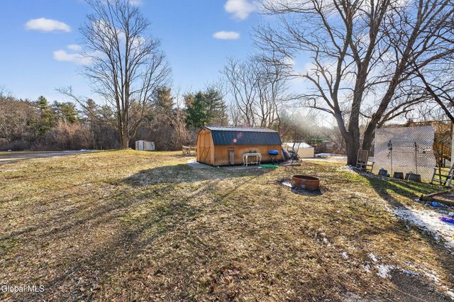 37 Main Street, Ballston, NY 12019