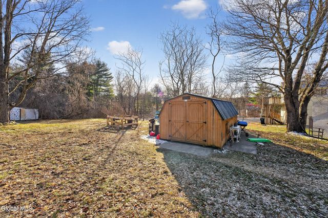 37 Main Street, Ballston, NY 12019