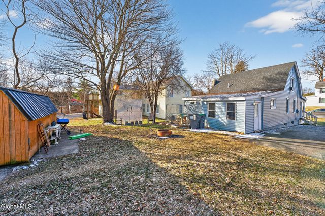 37 Main Street, Ballston, NY 12019