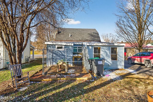 37 Main Street, Ballston, NY 12019