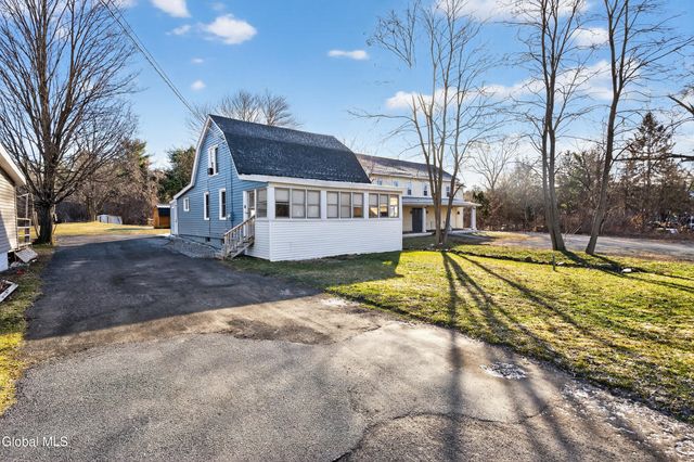 37 Main Street, Ballston, NY 12019