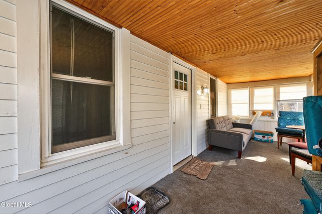 37 Main Street, Ballston, NY 12019