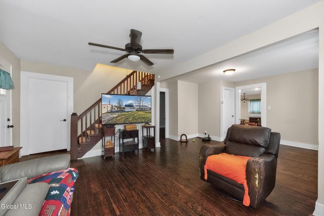 37 Main Street, Ballston, NY 12019