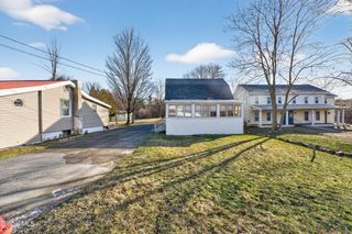 37 Main Street, Ballston, NY 12019