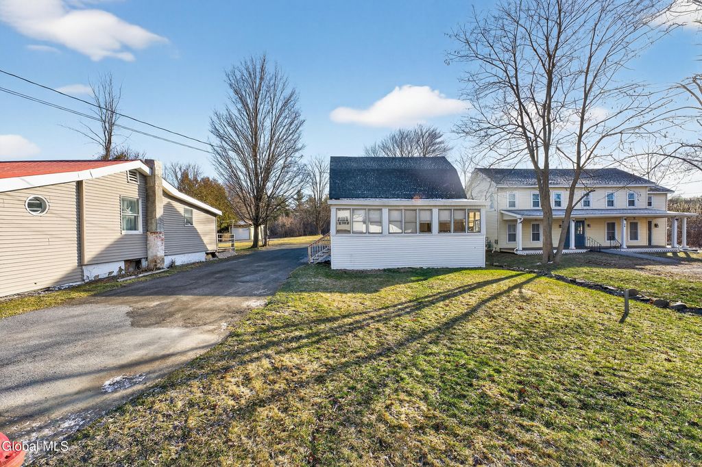 37 Main Street, Ballston, NY 12019