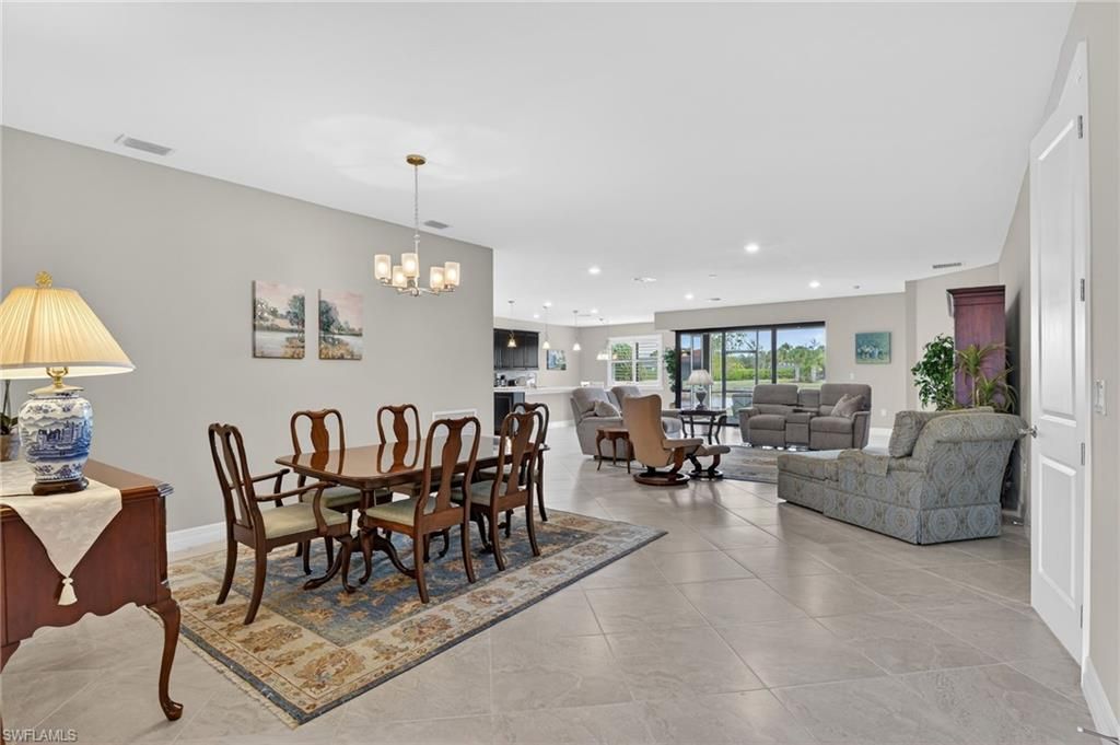 11279 Thurston Chase, FORT MYERS, FL 33913 — photo 2