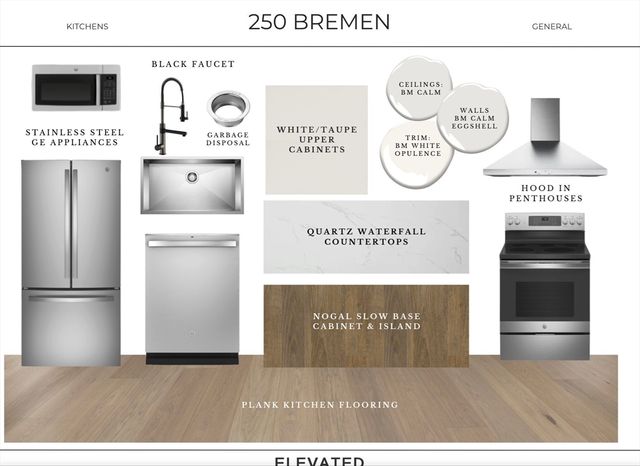 250 Bremen 204, Boston, MA 02128