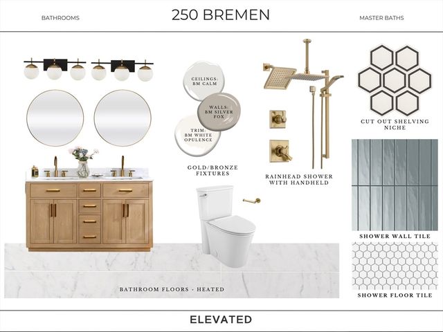 250 Bremen 204, Boston, MA 02128