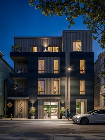 250 Bremen 204, Boston, MA 02128