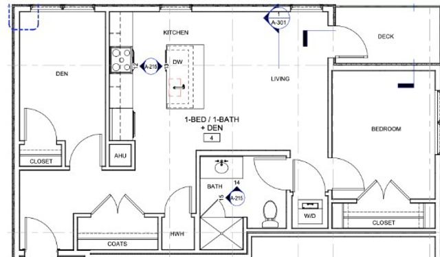 250 Bremen 204, Boston, MA 02128