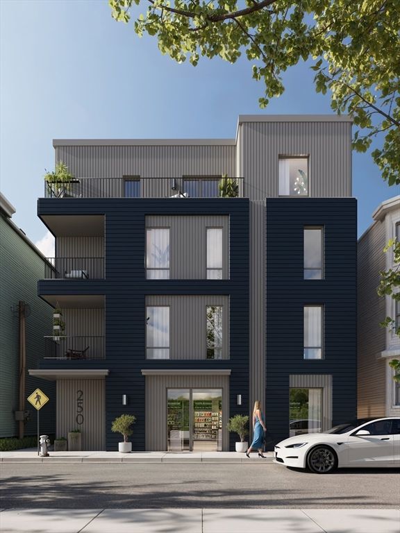 250 Bremen 204, Boston, MA 02128