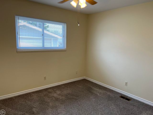 19877 Woodward Street, Clinton Township, MI 48035