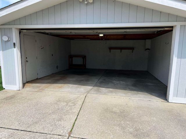 19877 Woodward Street, Clinton Township, MI 48035