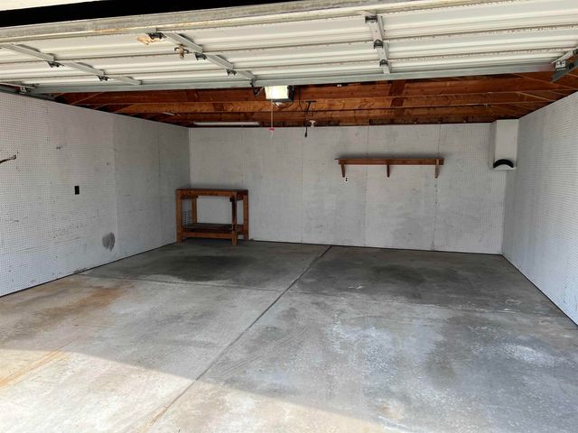 19877 Woodward Street, Clinton Township, MI 48035