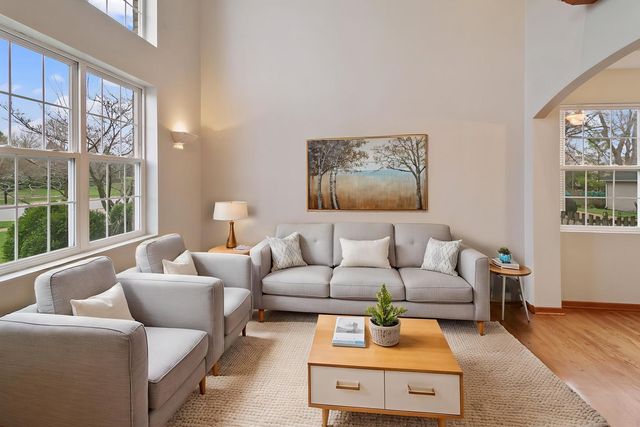 24027 Douglas Drive, Plainfield, IL 60585