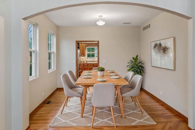 24027 Douglas Drive, Plainfield, IL 60585