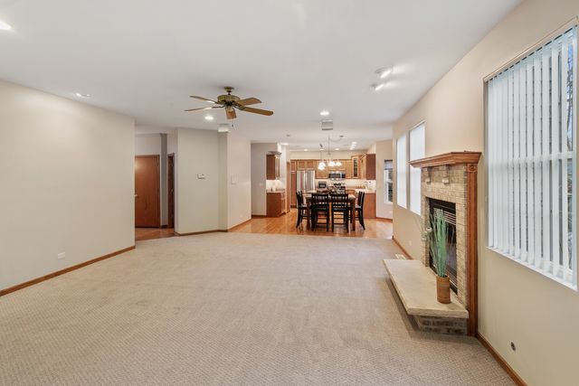 24027 Douglas Drive, Plainfield, IL 60585