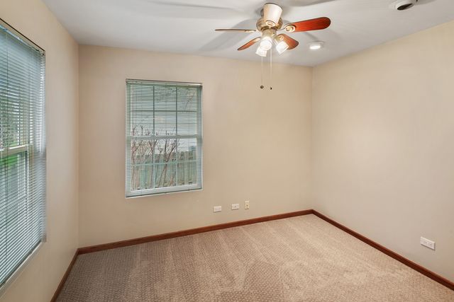 24027 Douglas Drive, Plainfield, IL 60585