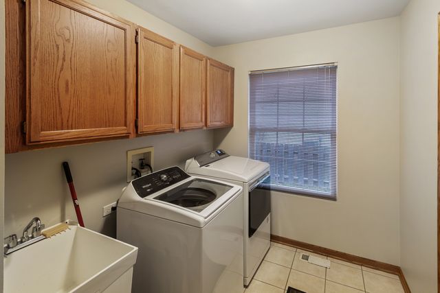 24027 Douglas Drive, Plainfield, IL 60585