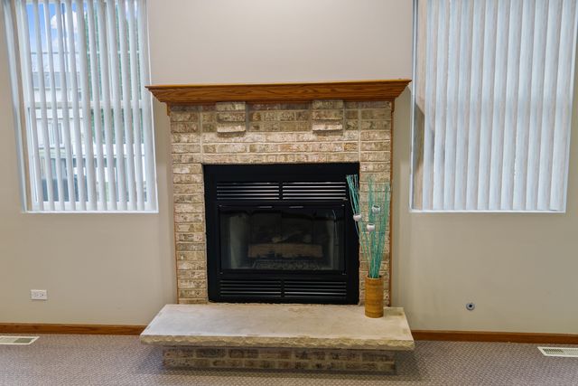 24027 Douglas Drive, Plainfield, IL 60585