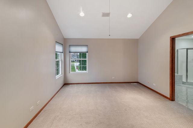 24027 Douglas Drive, Plainfield, IL 60585