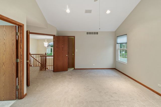 24027 Douglas Drive, Plainfield, IL 60585