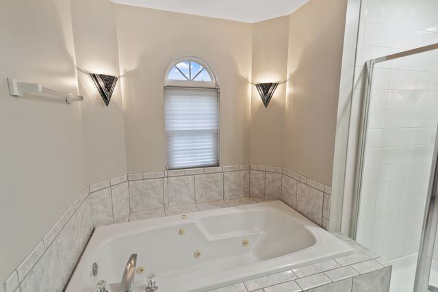 24027 Douglas Drive, Plainfield, IL 60585