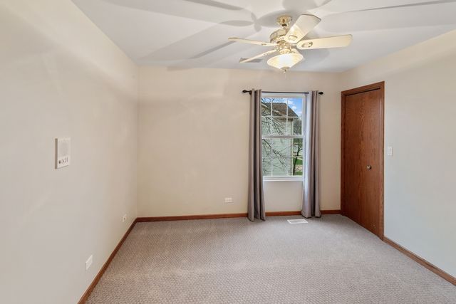 24027 Douglas Drive, Plainfield, IL 60585