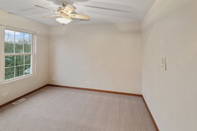 24027 Douglas Drive, Plainfield, IL 60585