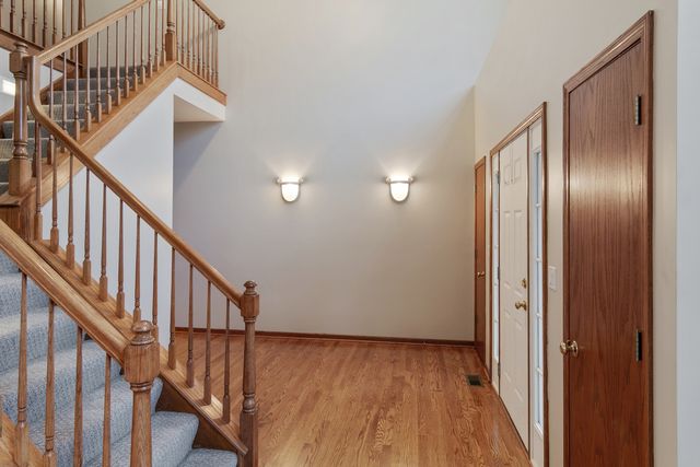 24027 Douglas Drive, Plainfield, IL 60585