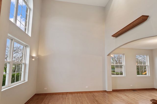 24027 Douglas Drive, Plainfield, IL 60585