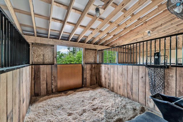 60 Benson Street, Middleborough, MA 02346