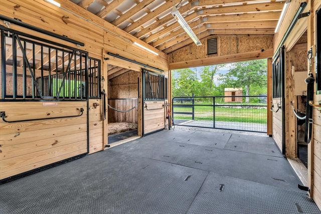 60 Benson Street, Middleborough, MA 02346