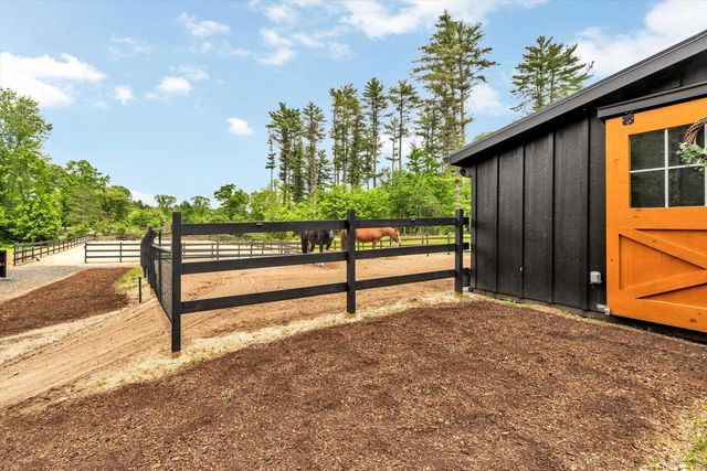 60 Benson Street, Middleborough, MA 02346