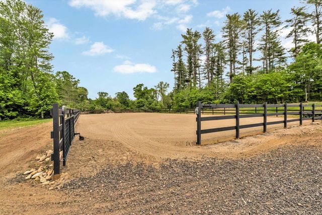 60 Benson Street, Middleborough, MA 02346