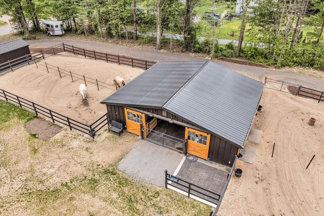 60 Benson Street, Middleborough, MA 02346