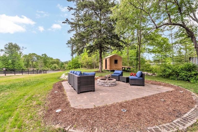 60 Benson Street, Middleborough, MA 02346