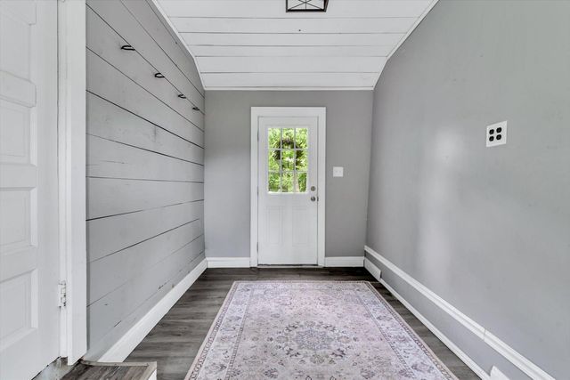 60 Benson Street, Middleborough, MA 02346