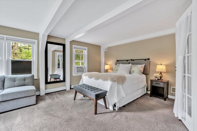 60 Benson Street, Middleborough, MA 02346