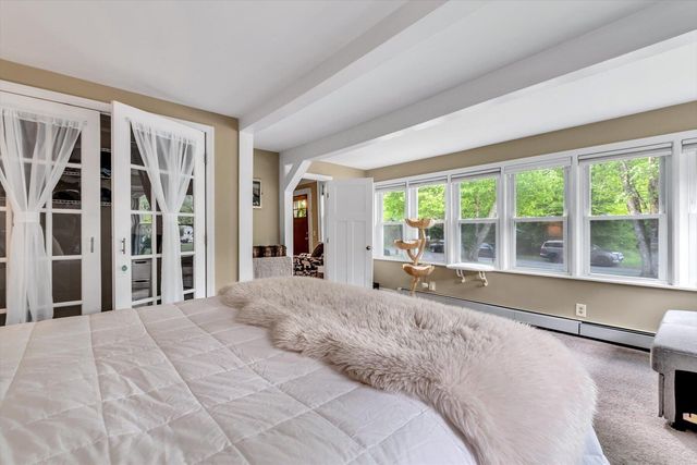 60 Benson Street, Middleborough, MA 02346