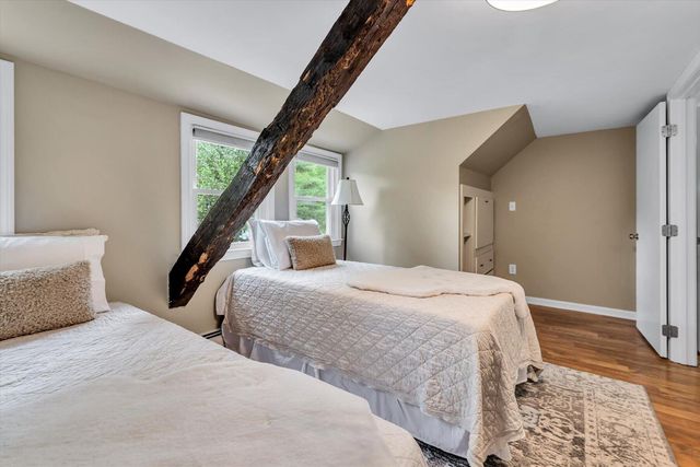 60 Benson Street, Middleborough, MA 02346
