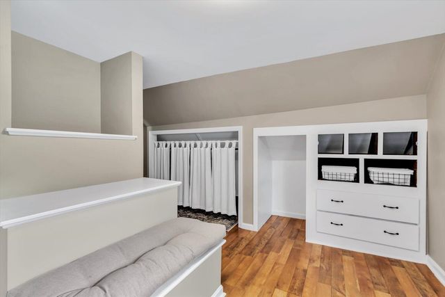 60 Benson Street, Middleborough, MA 02346