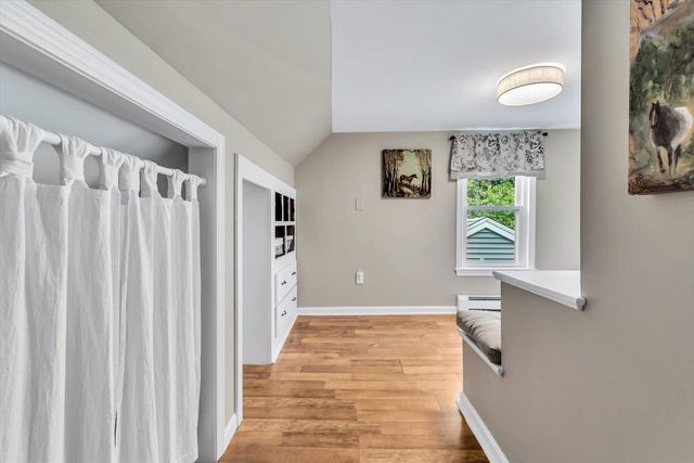 60 Benson Street, Middleborough, MA 02346