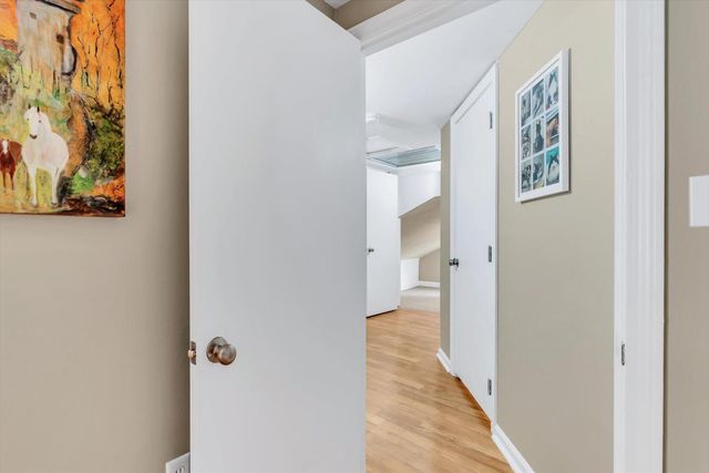 60 Benson Street, Middleborough, MA 02346