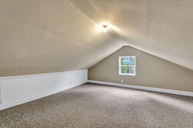 60 Benson Street, Middleborough, MA 02346