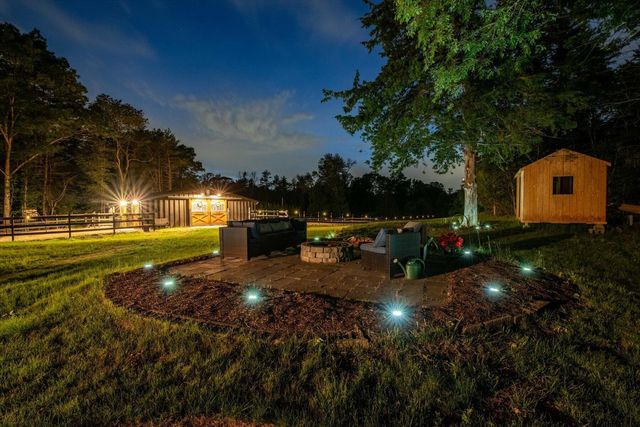 60 Benson Street, Middleborough, MA 02346