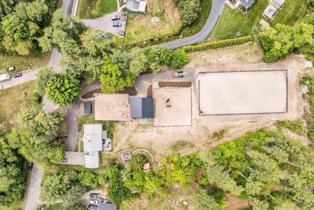 60 Benson Street, Middleborough, MA 02346