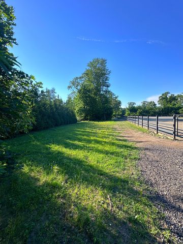 60 Benson Street, Middleborough, MA 02346