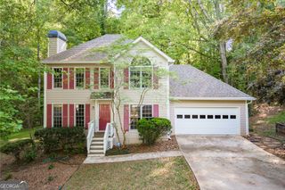 120 Brookstone Place, Athens, GA 30605